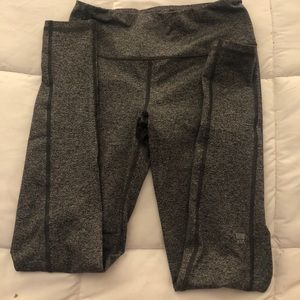 Victoria Secrets Sport Leggings